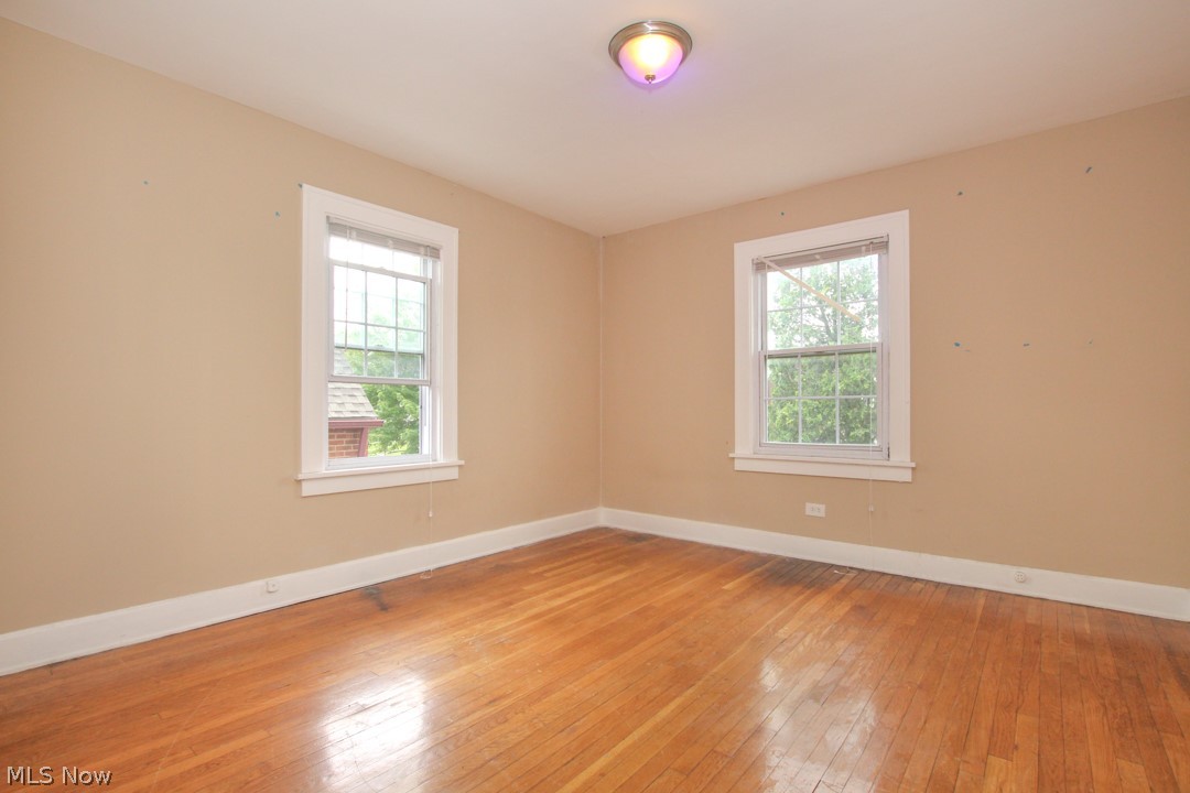 3579 Bainbridge Road Cleveland Heights, OH 44118 - Photo 21 of 35