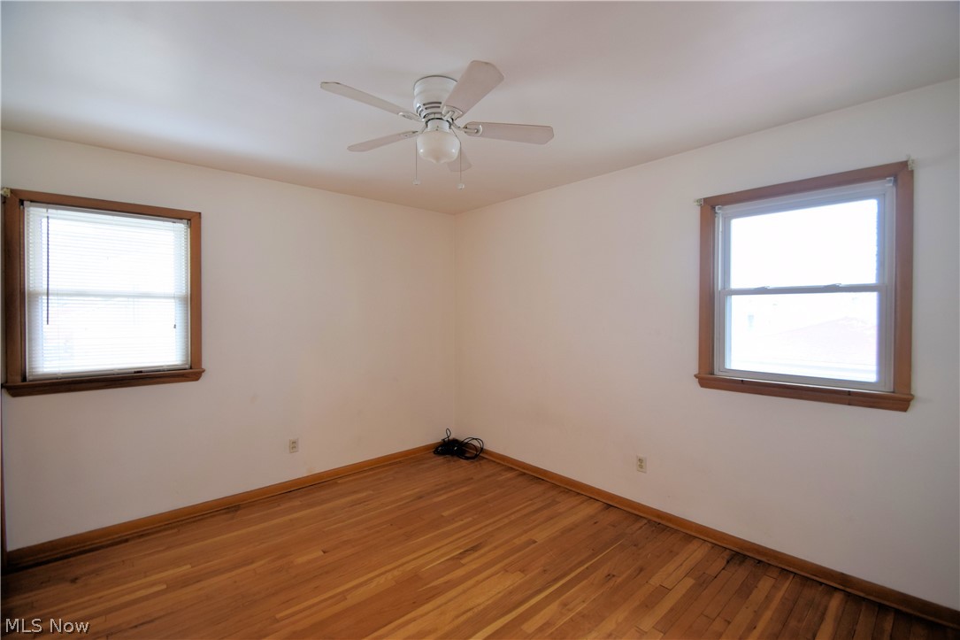 11205 Stoneham Road Cleveland, OH 44130 - Photo 17 of 28 Gallery Image 17