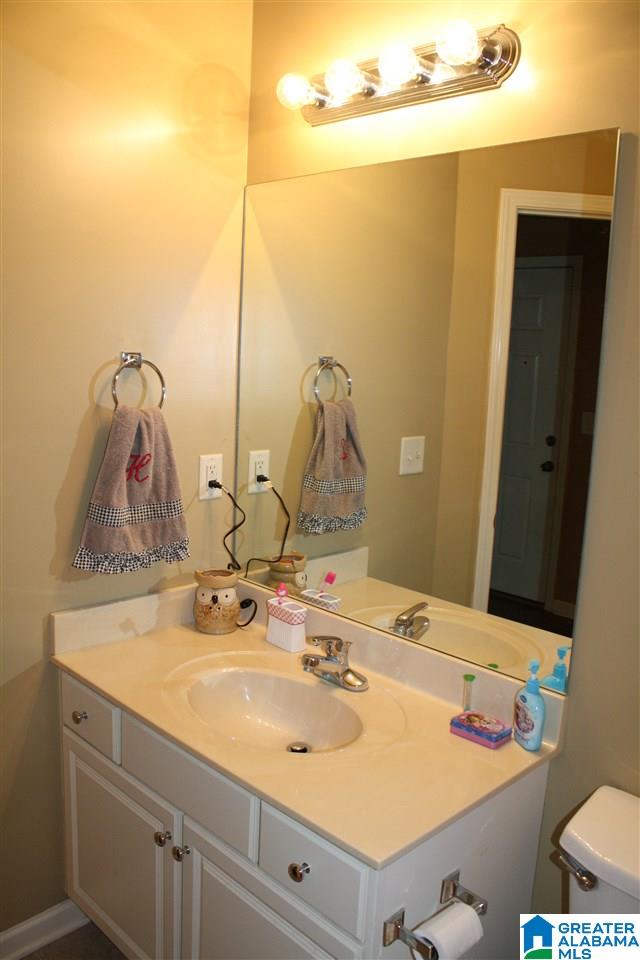 991 Meriweather Drive Calera, AL 35040 - Photo 23 of 41