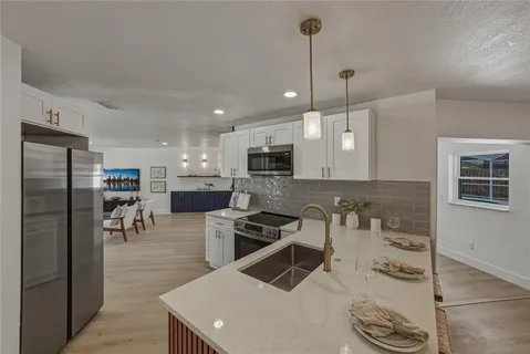 $635,000 | 9305 120th Lane, Seminole, FL 33772