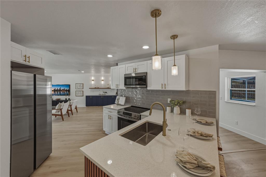 9305 120th Lane Seminole, FL 33772 - Photo 20 of 89