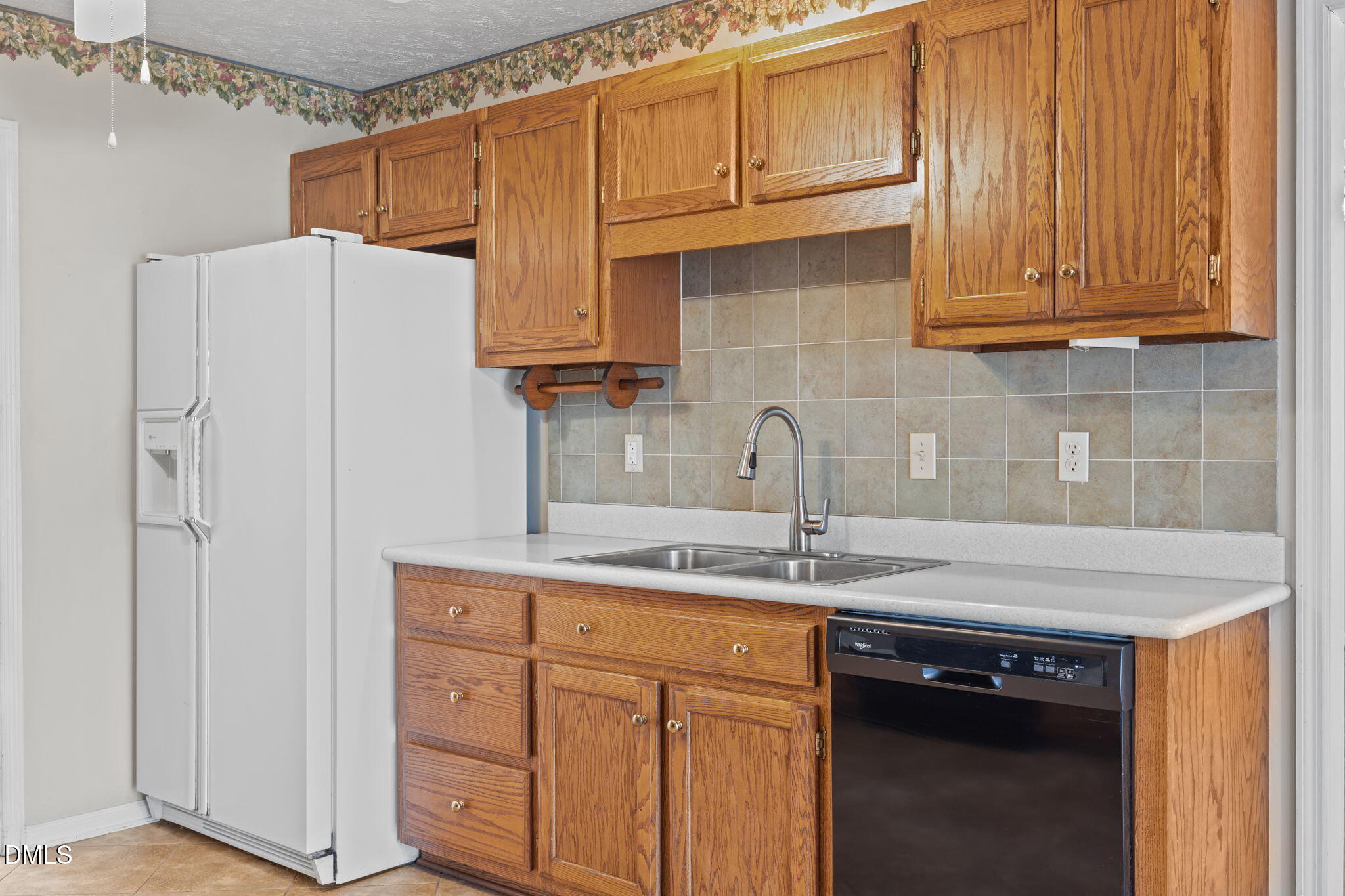 76 Springfield Lane Lillington, NC 27546 - Photo 15 of 40 32-web-or-mls-IMG_9573