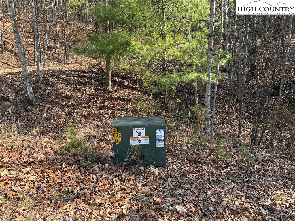 Lot 227 Deer Run Road Purlear, NC 28665 - Photo 15 of 42