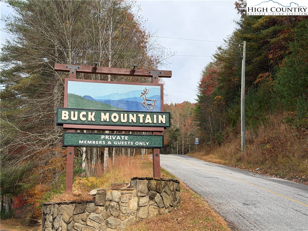 Lot 227 Deer Run Road Purlear, NC 28665 - Photo 17 of 42