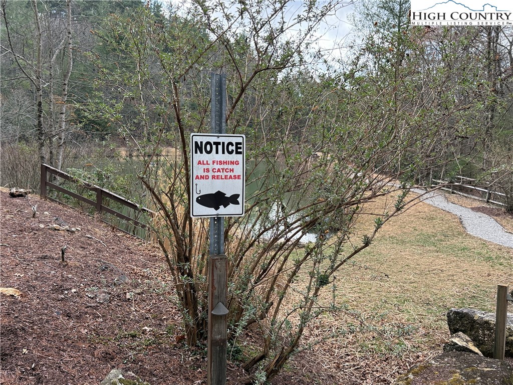 Lot 227 Deer Run Road Purlear, NC 28665 - Photo 32 of 42