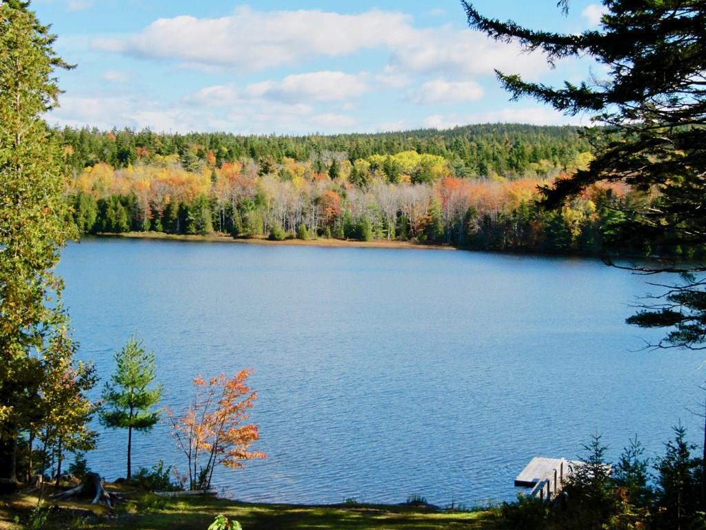 21 Pond Road Seal Cove, ME 04674 - Photo 16 of 19 Photo