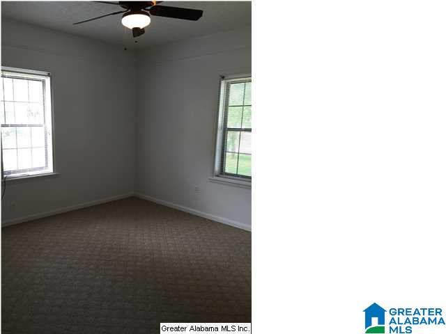 425 Almon Street Heflin, AL 36264 - Photo 18 of 25