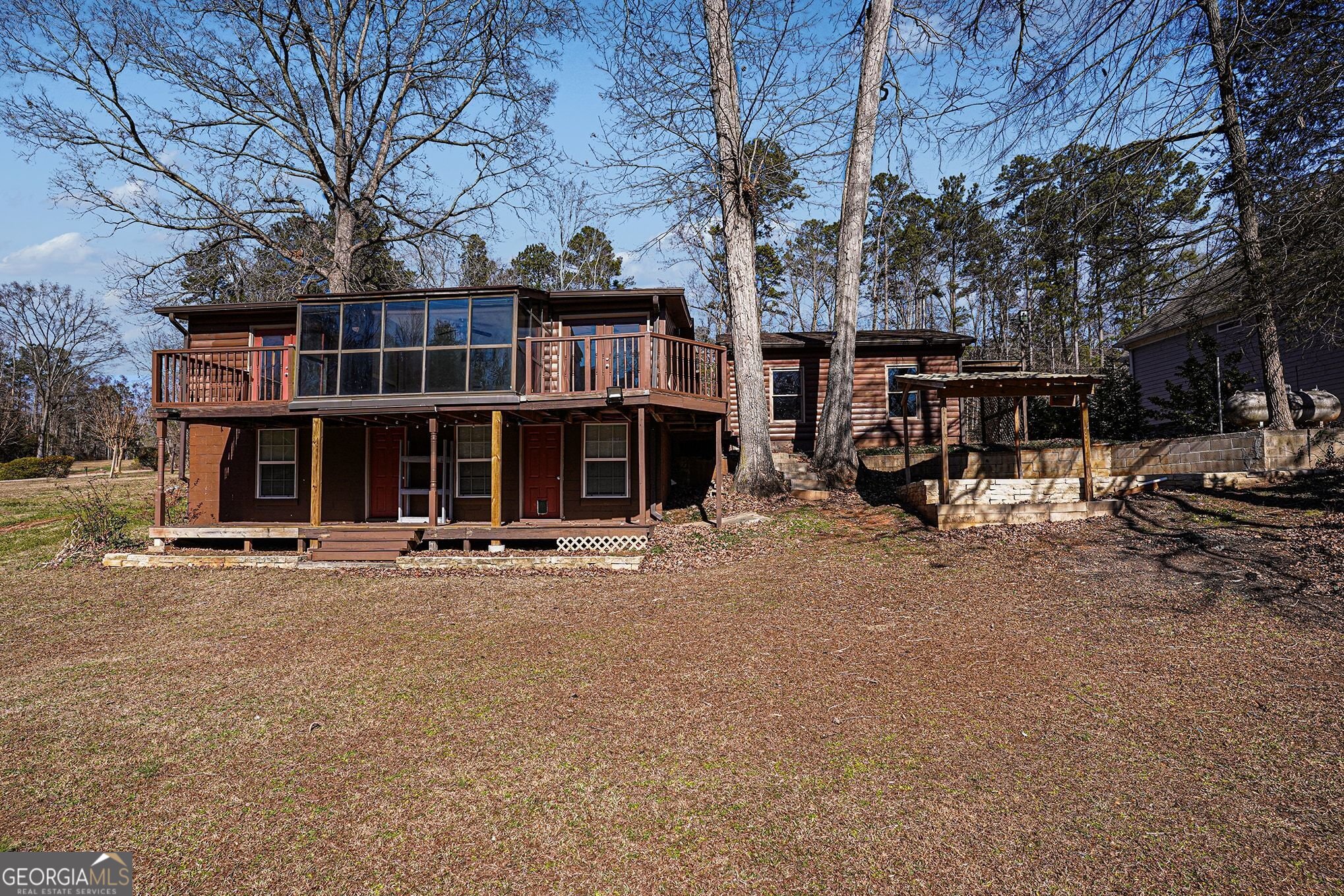70 Birch Road Covington, GA 30014 - Photo 4 of 16