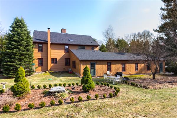 249 River Road Andover, MA 01810 - Photo 18 of 18 Gallery Image 18