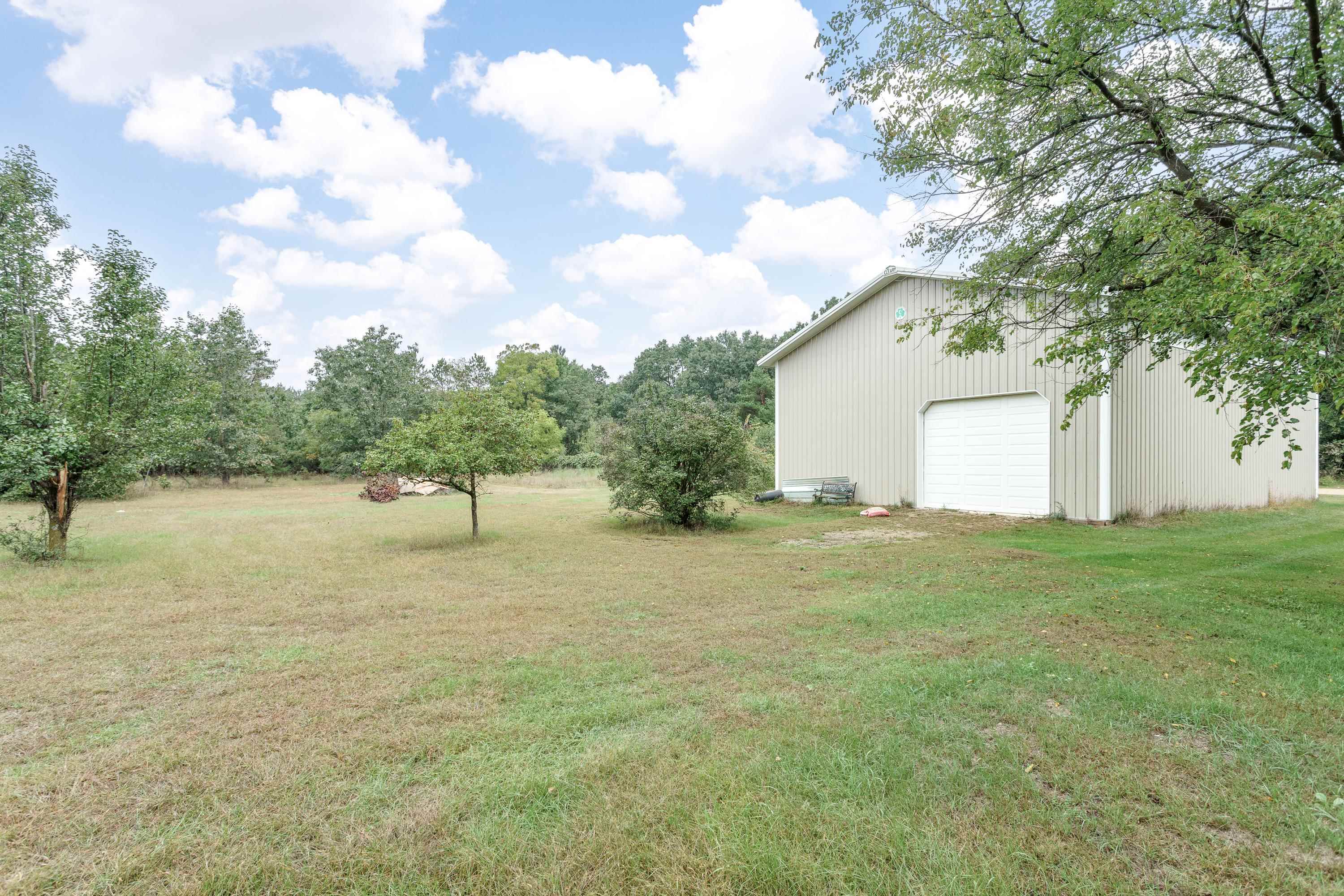 N7394 County Rd B Westfield, WI 53964 - Photo 15 of 90 Gallery Image 15