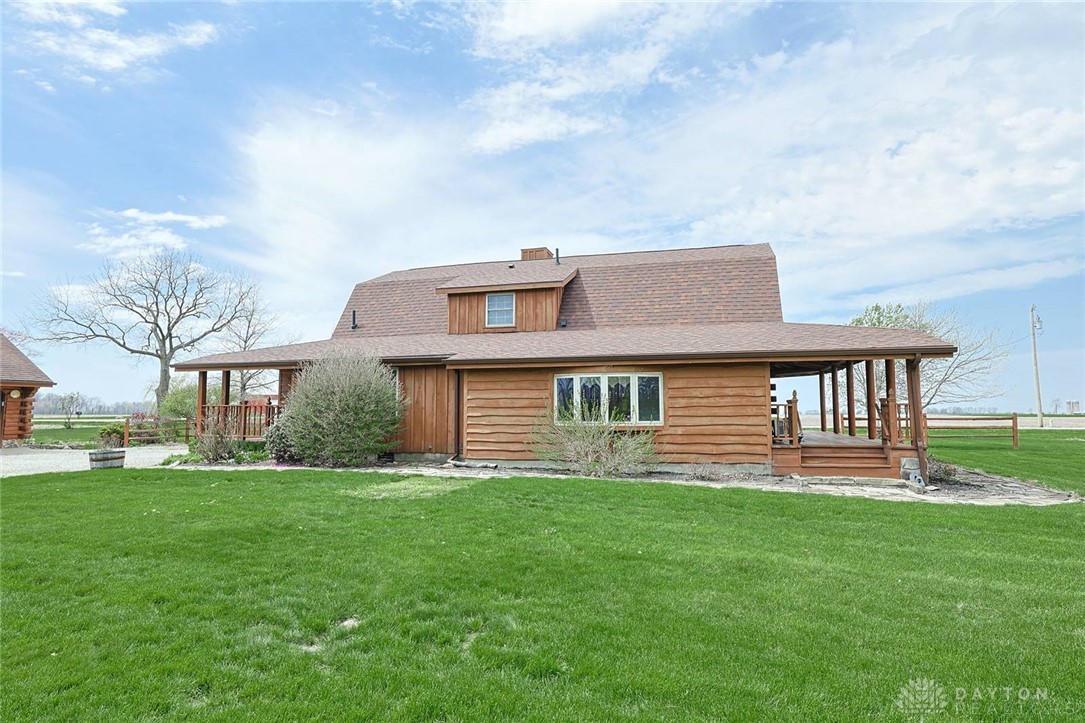 2025 North Forest Hill Road Troy, OH 45373 - Photo 41 of 63