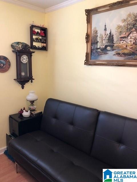 209 Main Street South Wedowee, AL 36278 - Photo 8 of 12