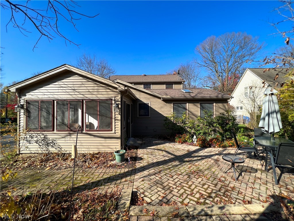 7015 North Lima Road Youngstown, OH 44514 - Photo 28 of 31 Gallery Image 28