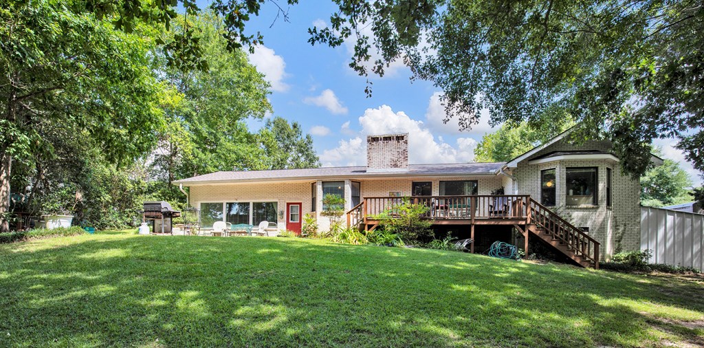 1975 Powell Trace Abbeville, AL 36310 - Photo 3 of 44 Gallery Image 3