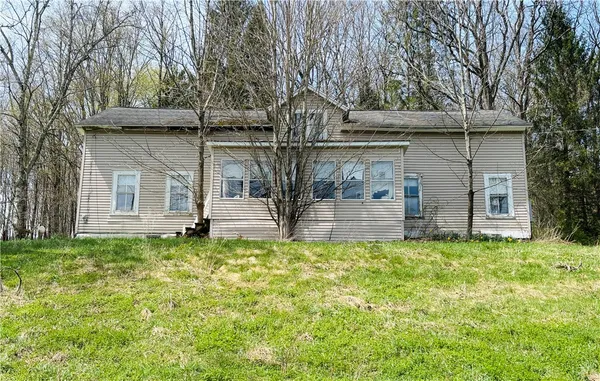 $149,000 | 694 Wilber Lake Road, Oneonta, NY 13820