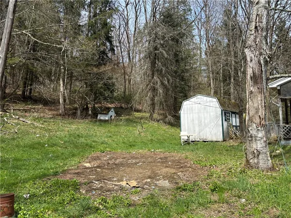 $149,000 | 694 Wilber Lake Road, Oneonta, NY 13820