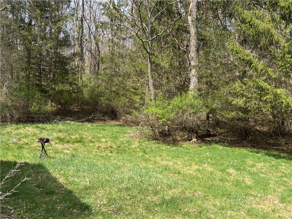 694 Wilber Lake Road Oneonta, NY 13820 - Photo 13 of 22