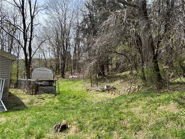 $149,000 | 694 Wilber Lake Road, Oneonta, NY 13820