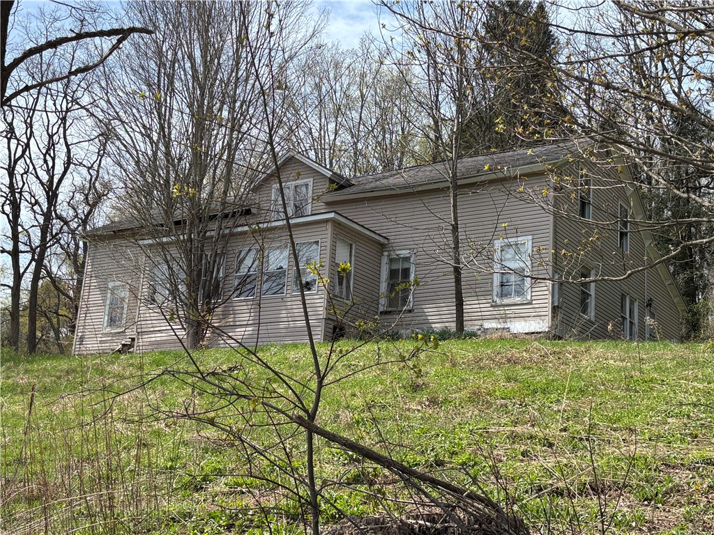 694 Wilber Lake Road Oneonta, NY 13820 - Photo 20 of 22