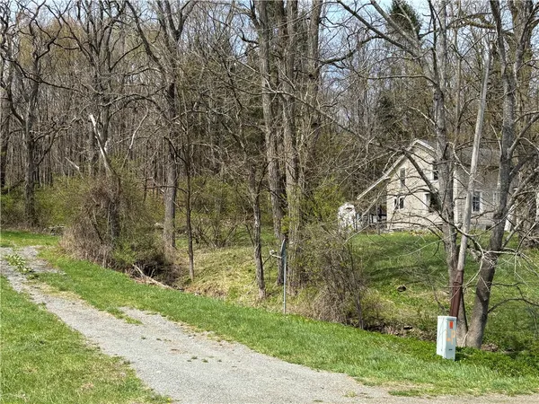 $149,000 | 694 Wilber Lake Road, Oneonta, NY 13820