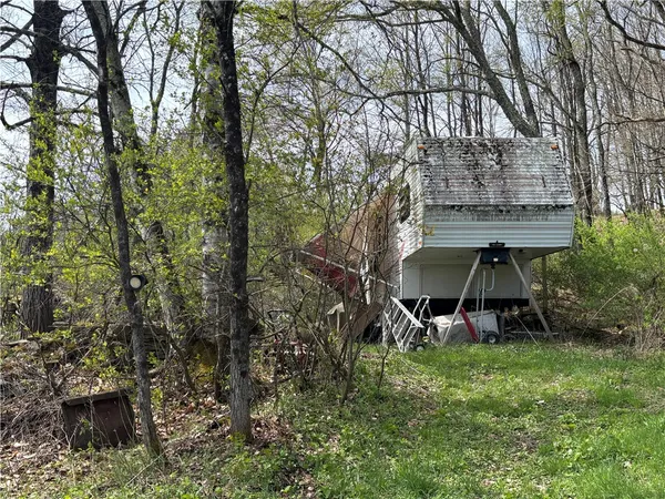 $149,000 | 694 Wilber Lake Road, Oneonta, NY 13820