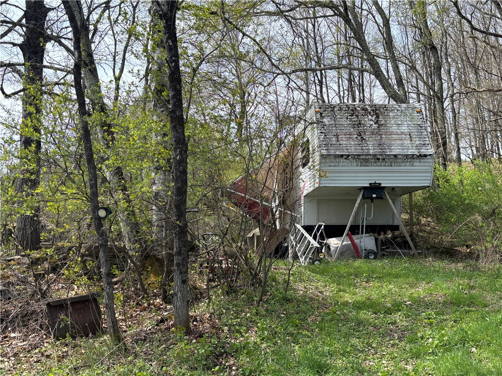 694 Wilber Lake Road Oneonta, NY 13820 - Photo 7 of 22