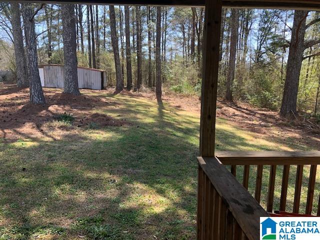 88 Highland Avenue Oneonta, AL 35121 - Photo 13 of 16
