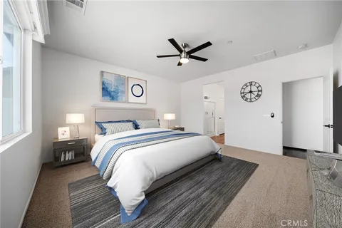 $519,900 | 931 Bordeaux Lane, San Jacinto, CA 92582