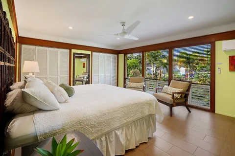 $2,400,000 | 5072 Kamamalu Loop, Princeville, HI 96722
