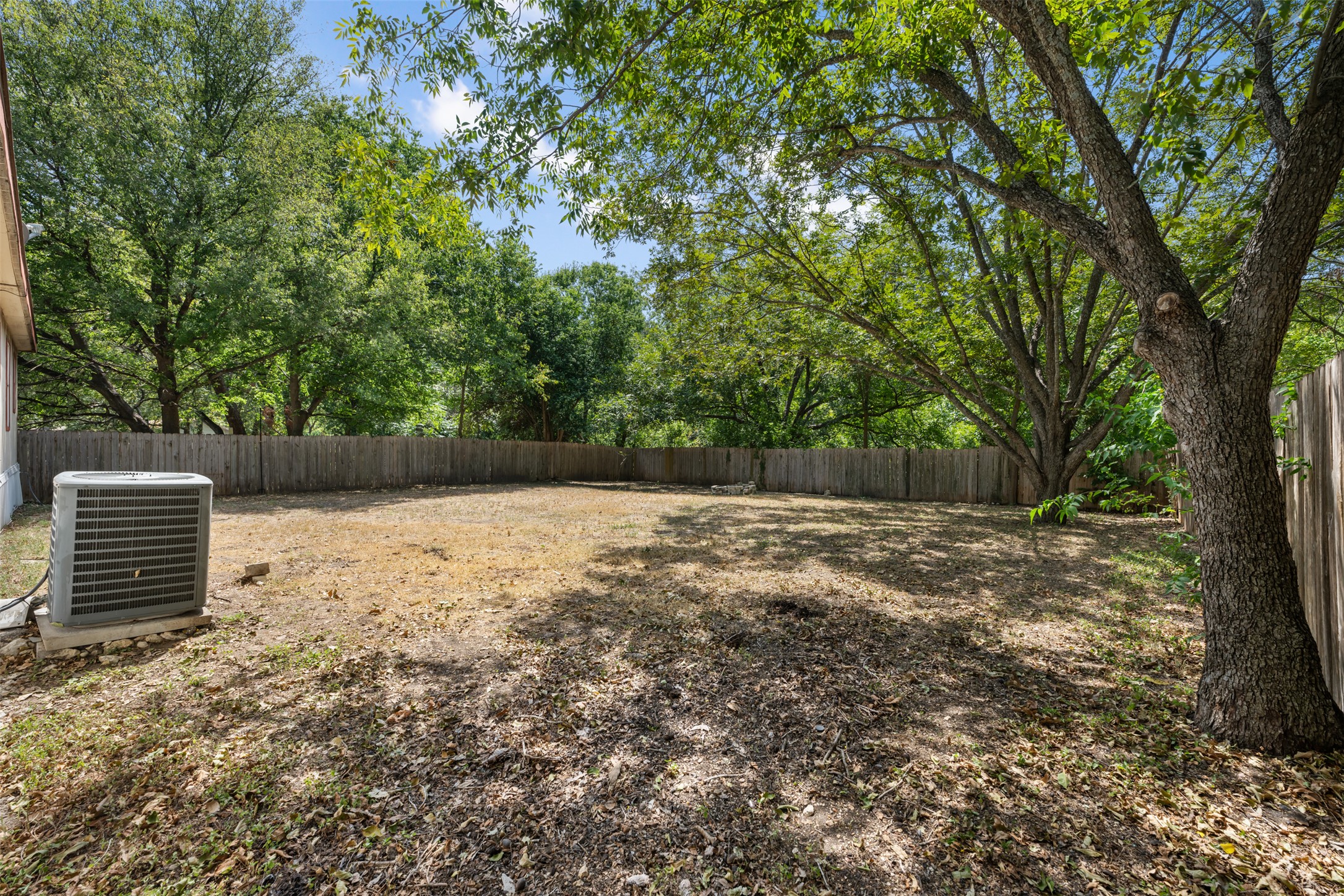 635 West Dittmar Road Austin, TX 78748 - Photo 32 of 34
