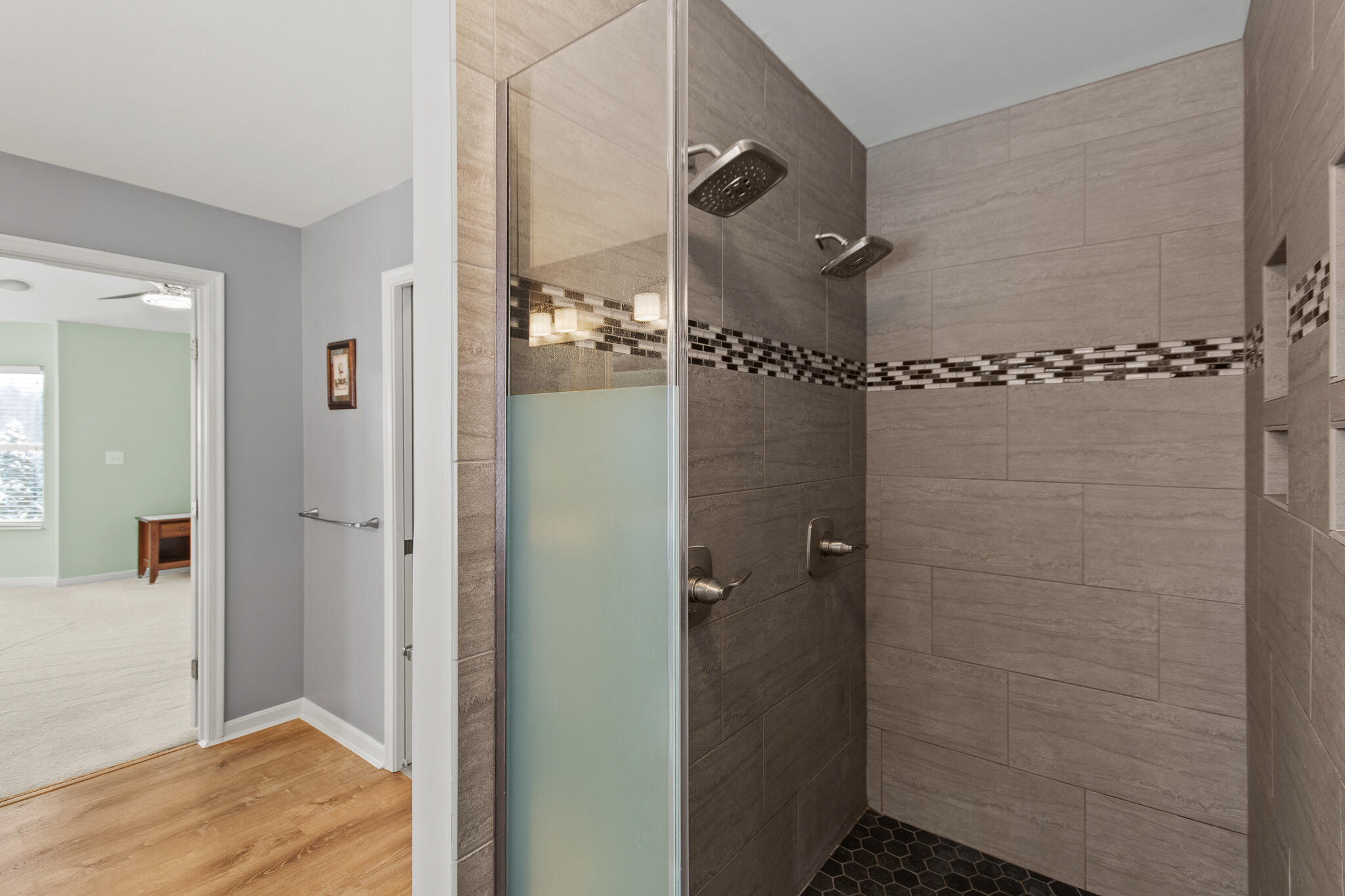 250 Ridgepointe Drive Cold Spring, KY 41076 - Photo 13 of 22 Gallery Image 13