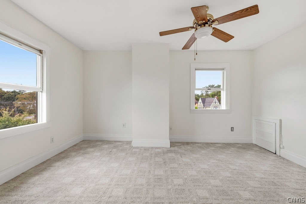 515 Roxford Road South Salina, NY 13208 - Photo 33 of 43 Gallery Image 33