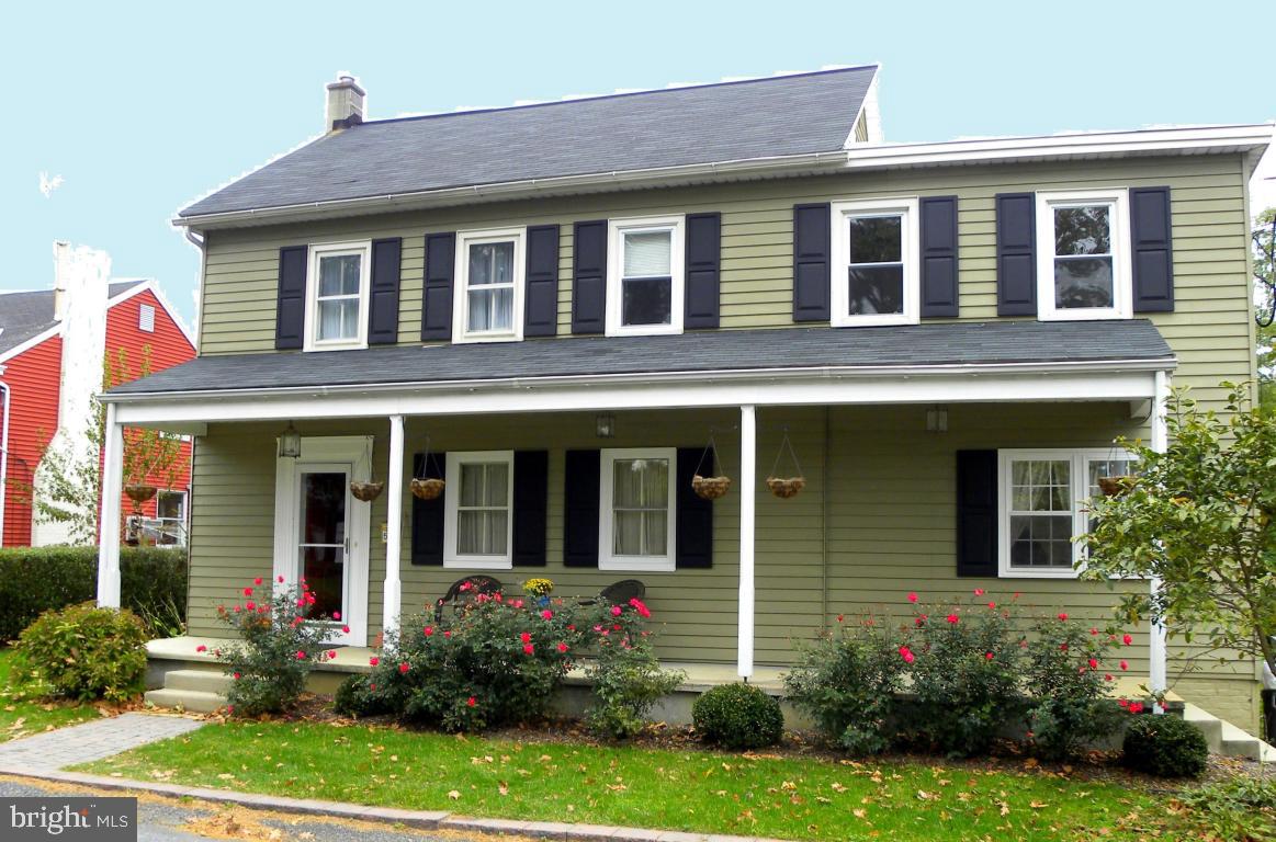 53 Petersburg Road Lancaster, PA 17601 - Photo 1 of 22 Gallery Image 1
