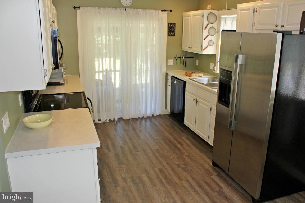 53 Petersburg Road Lancaster, PA 17601 - Photo 2 of 22 Gallery Image 2