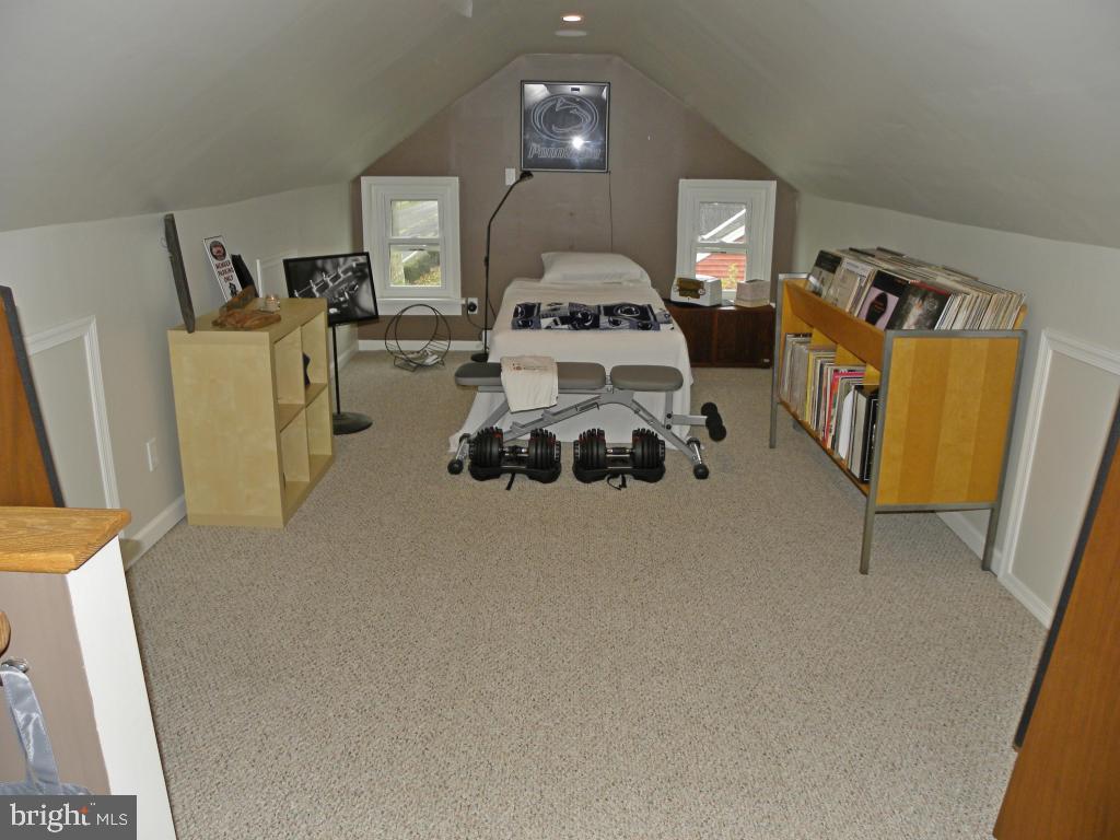53 Petersburg Road Lancaster, PA 17601 - Photo 11 of 22 Gallery Image 11