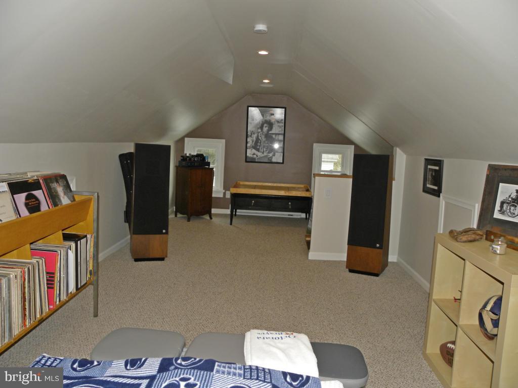 53 Petersburg Road Lancaster, PA 17601 - Photo 12 of 22 Gallery Image 12