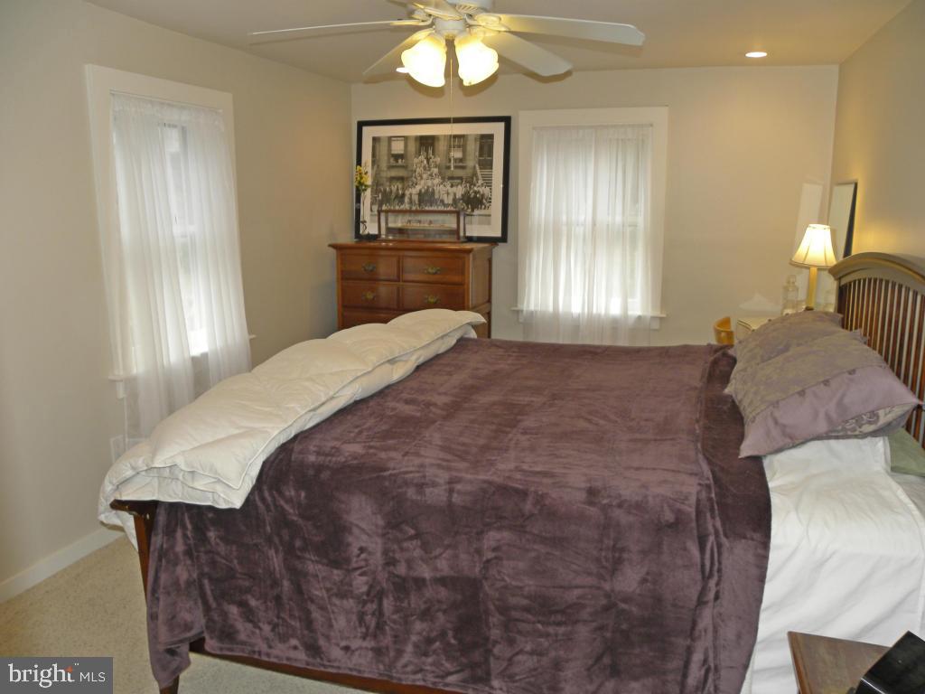 53 Petersburg Road Lancaster, PA 17601 - Photo 13 of 22 Gallery Image 13