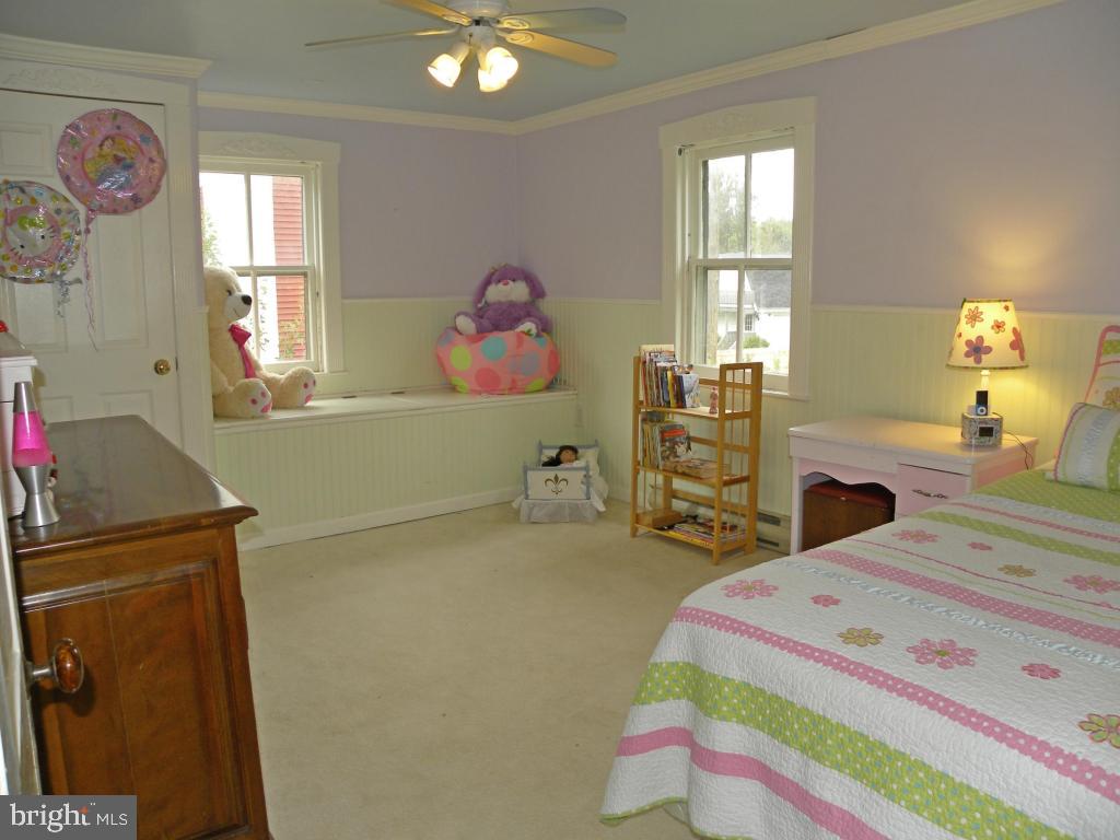 53 Petersburg Road Lancaster, PA 17601 - Photo 14 of 22 Gallery Image 14