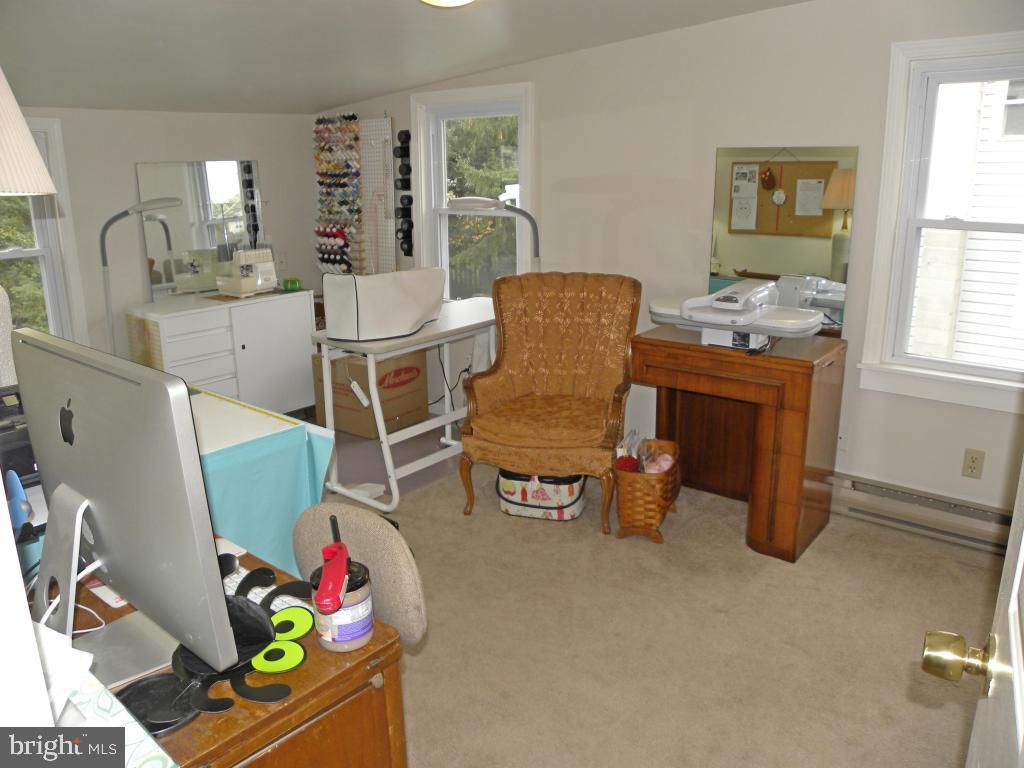 53 Petersburg Road Lancaster, PA 17601 - Photo 15 of 22 Gallery Image 15