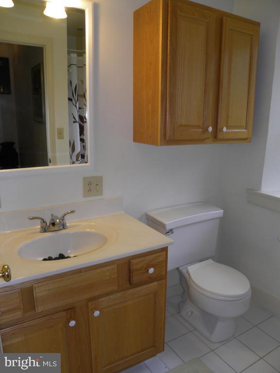 53 Petersburg Road Lancaster, PA 17601 - Photo 16 of 22 Gallery Image 16