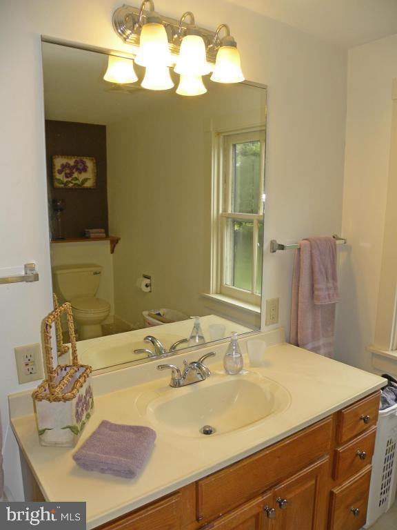 53 Petersburg Road Lancaster, PA 17601 - Photo 17 of 22 Gallery Image 17