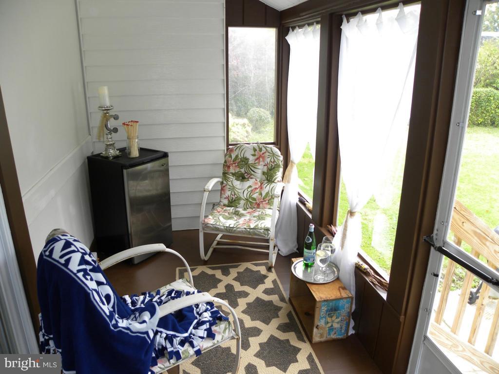 53 Petersburg Road Lancaster, PA 17601 - Photo 18 of 22 Gallery Image 18