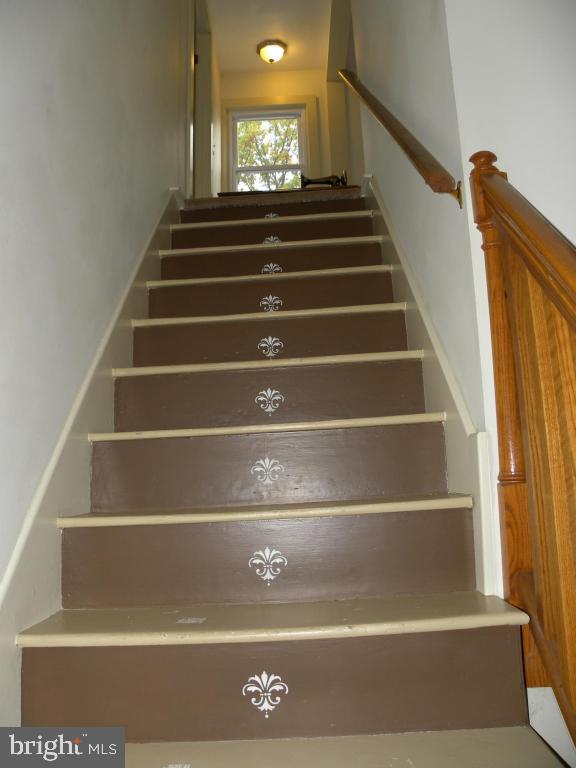 53 Petersburg Road Lancaster, PA 17601 - Photo 19 of 22 Gallery Image 19