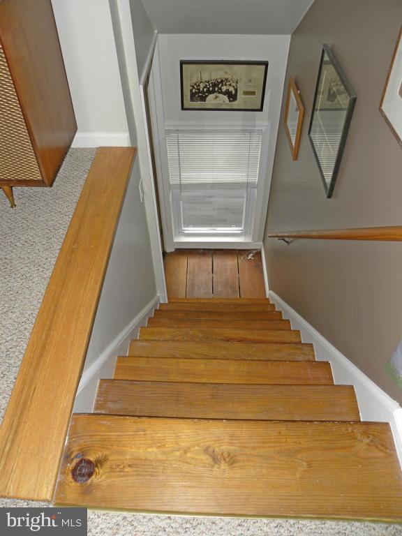 53 Petersburg Road Lancaster, PA 17601 - Photo 20 of 22 Gallery Image 20