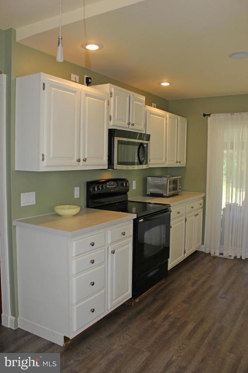 53 Petersburg Road Lancaster, PA 17601 - Photo 3 of 22 Gallery Image 3