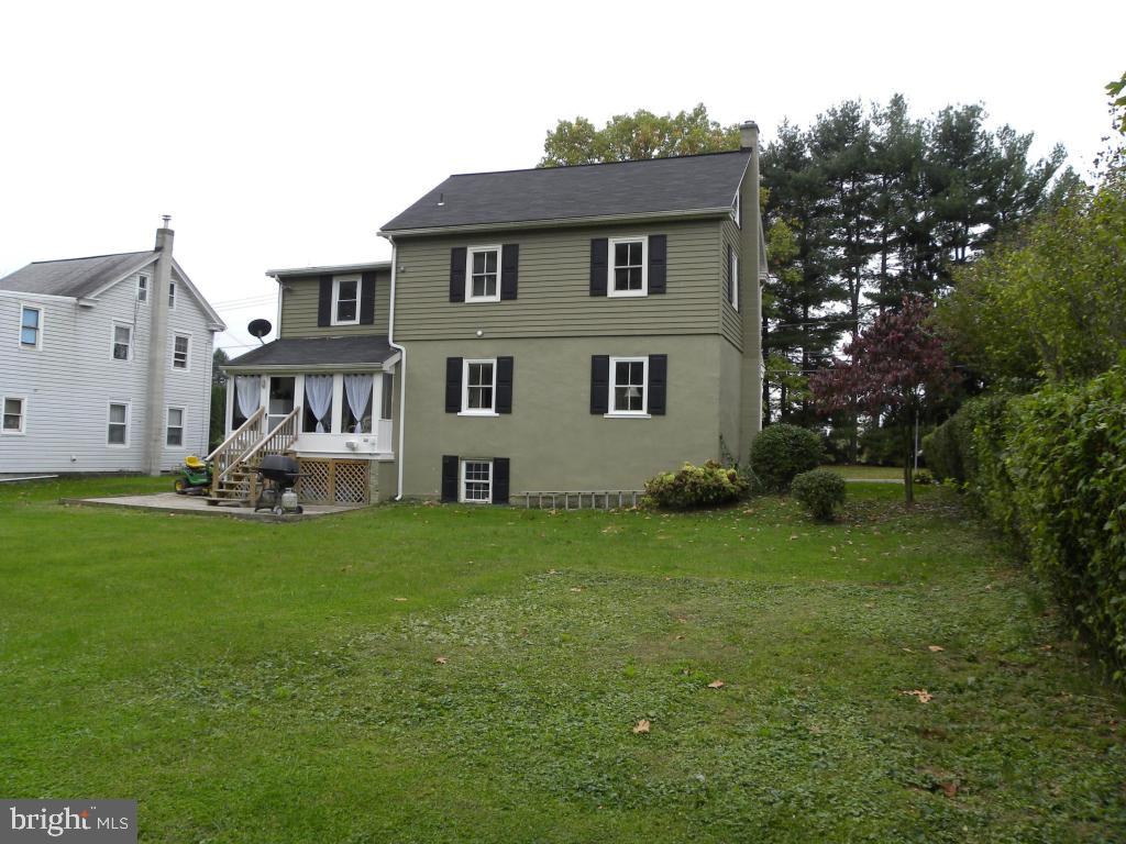 53 Petersburg Road Lancaster, PA 17601 - Photo 22 of 22 Gallery Image 22