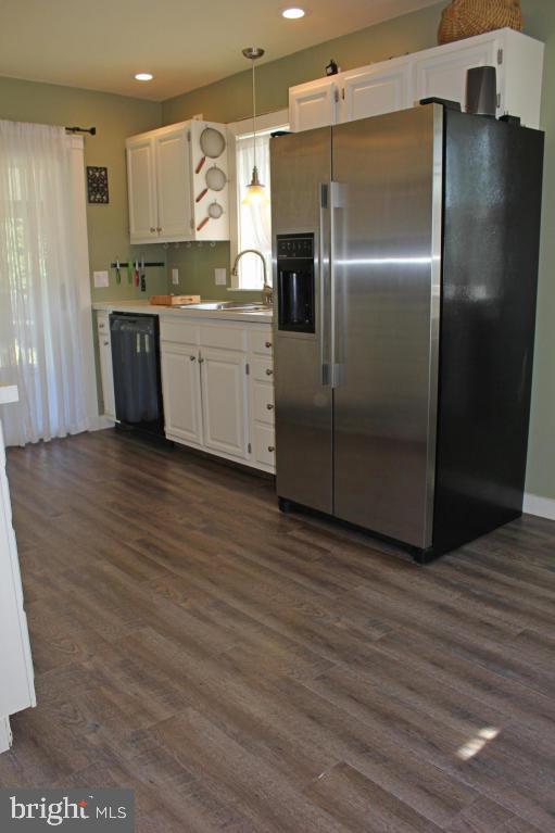 53 Petersburg Road Lancaster, PA 17601 - Photo 4 of 22 Gallery Image 4