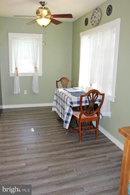 53 Petersburg Road Lancaster, PA 17601 - Photo 5 of 22 Gallery Image 5