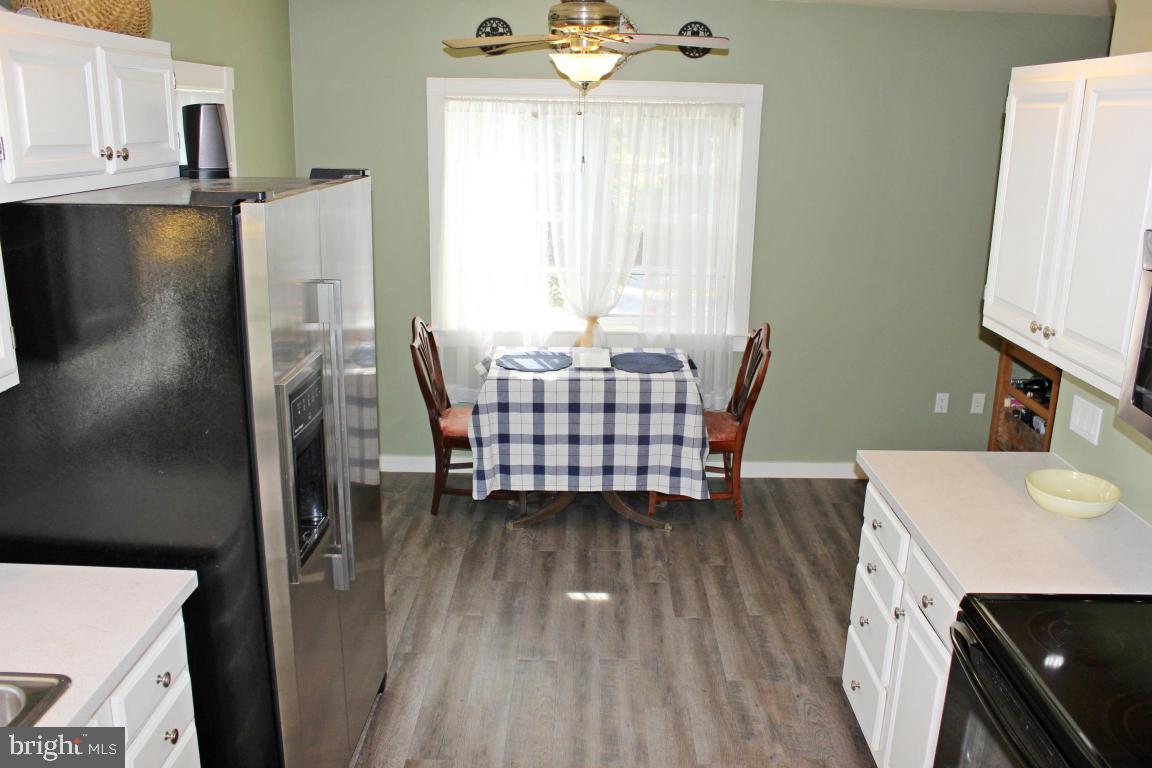 53 Petersburg Road Lancaster, PA 17601 - Photo 6 of 22 Gallery Image 6
