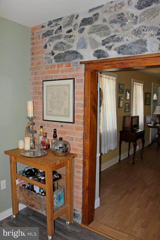53 Petersburg Road Lancaster, PA 17601 - Photo 7 of 22 Gallery Image 7